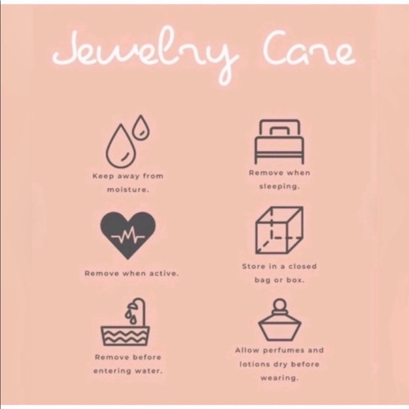 Ruby Zioisite ๐ Natural Gemstone handcrafted pendant - Picture 8 of 8